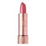 Anastasia Beverly Hills - Matte & Satin Lipstick - Rossetto - -matte& Satin Lipstick Rose Dream - Donna